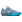 Nike G.T. Cut 3